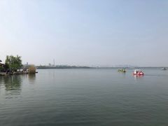 -卡旺卡(淮北鼎盛国际店)