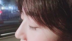 -杨丹国际美学肌研所