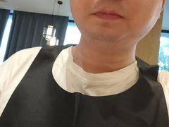 -石鼎香·非遗淮扬火锅(江都龙川桥店)