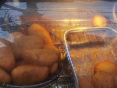 -厚富香面食店王好炸糕(延安路店)