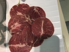 -权金城(龙旗店)