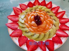 -好孕妈妈月嫂(哈尔滨总店)