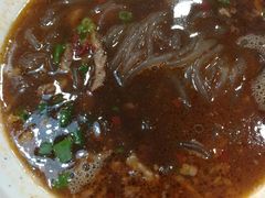 -咬不得高祖生煎·简餐(高银街店)