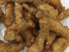 -茂隆餐厅(进贤路店)