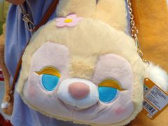 -LLJ夹机占(正佳广场店)