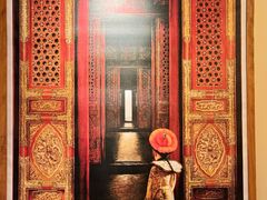 -和府捞面(东直门银座店)