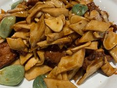 -宏状元现熬粥·京味菜(三里河店)