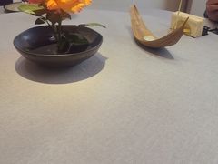 -九福楼大酒店