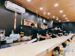 -东京屋(武定路店)