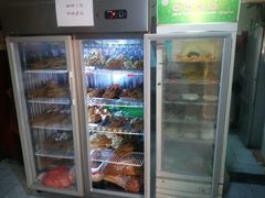 -老瓦房冷锅串串(文殊院店)