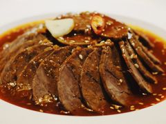 -张福记(陇海中路店)