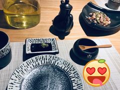 -旺角里·榴莲鸡煲(兴华商场分店)