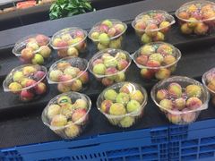 -叶氏兄弟(大连奥特莱斯店)