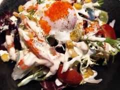 -熊串烧亭.居酒屋(珠江路店)