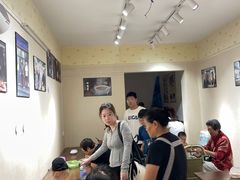 -赵家名吃四味烩菜(东大寺门食品街店)