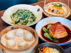 -十里弄堂(K11店)