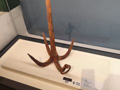 -隋唐大运河文化博物馆