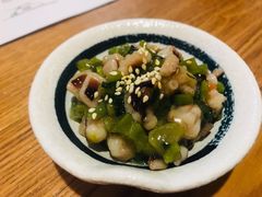 -栖川山葵家·寿喜锅·日式料理(龙湖北城天街商场店)