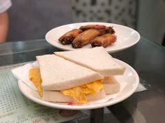 -义顺牛奶公司