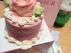 -鱼酷活鱼烤鱼(江宁金鹰店)