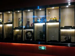 android_upload_pic-万达广场(泰安泰山店)