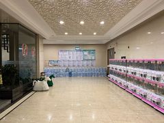 -禄福山庄•顺德菜·融和菜(龙江店)