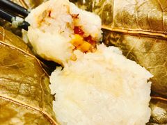 -陶陶居海鲜酒家(新马路店)