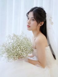 -青柠美妆工作室(正弘城店)
