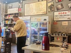 -华丰火锅(双林北横路店)