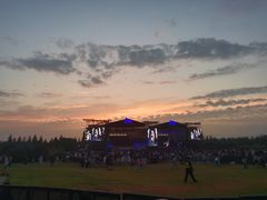 -上海国际音乐村