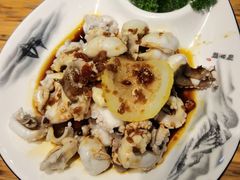 -大厨的餐厅(曾厝垵总店)