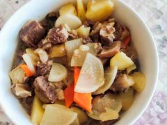 -爱月宝月嫂·育儿嫂(哈尔滨总店)