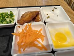 -过桥缘·过桥米线(大华虎城嘉年华店)