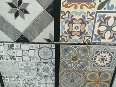 -融家广场(南山店)