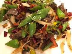 -宽窄巷子(米兰中央火车站店)