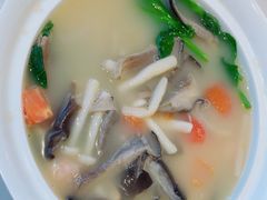-眉州东坡(团结湖店)
