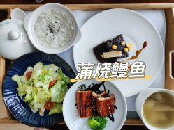 点击看大图 -馨悦诗安国际母婴会所