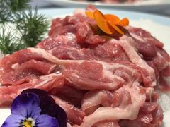 -万龙洲海鲜(大兴绿地缤纷城店)