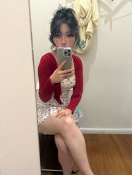 -WAVE SODA摄影工作室