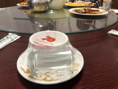 -九龙餐厅(大沽路店)