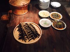 -台州博物馆