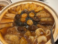 -炳胜品味(海印总店)