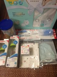 -爱婴室(上海大华路店)