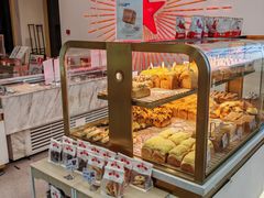 -红星前进面包牛奶公司(五道口购物中心店)