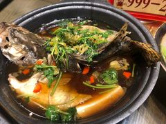 -耿福兴(凤凰美食街店)