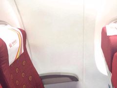 iphone_upload_pic-海南海航航空信息系统公司