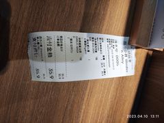 -西方小巷 Western Alley·欧洲街头小吃(时尚天河店)