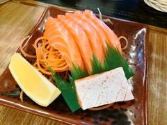 -金海阁海鲜火锅