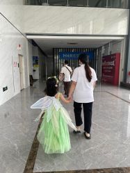 -非常六加一儿童摄影(同安店)