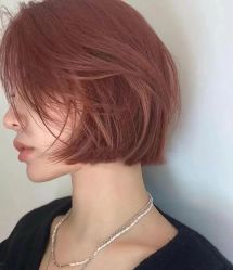 点击看大图 -GANO HAIR